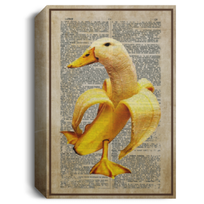 1.5'' Deluxe Canvas