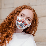 7H. Redheads Better mk