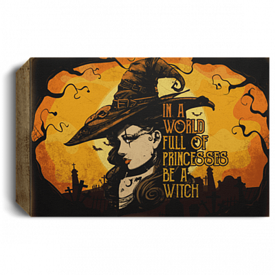 1.5'' Deluxe Canvas