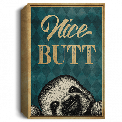 1.5'' Deluxe Canvas