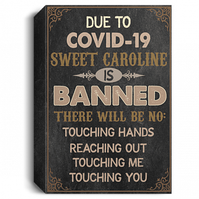1.5'' Deluxe Canvas