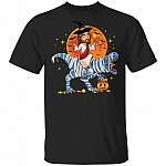 Jesus Riding Dinosaur Halloween Funny T-Shirt - Love Jesus And Dinosaur Shirt, Black, Unisex T-Shirt Jesus Riding Dinosaur Halloween Funny T-Shirt - Love Jesus And Dinosaur Shirt, Black, Unisex T-Shirt