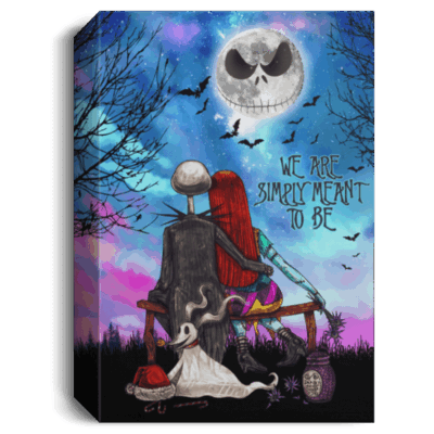 1.5'' Deluxe Canvas