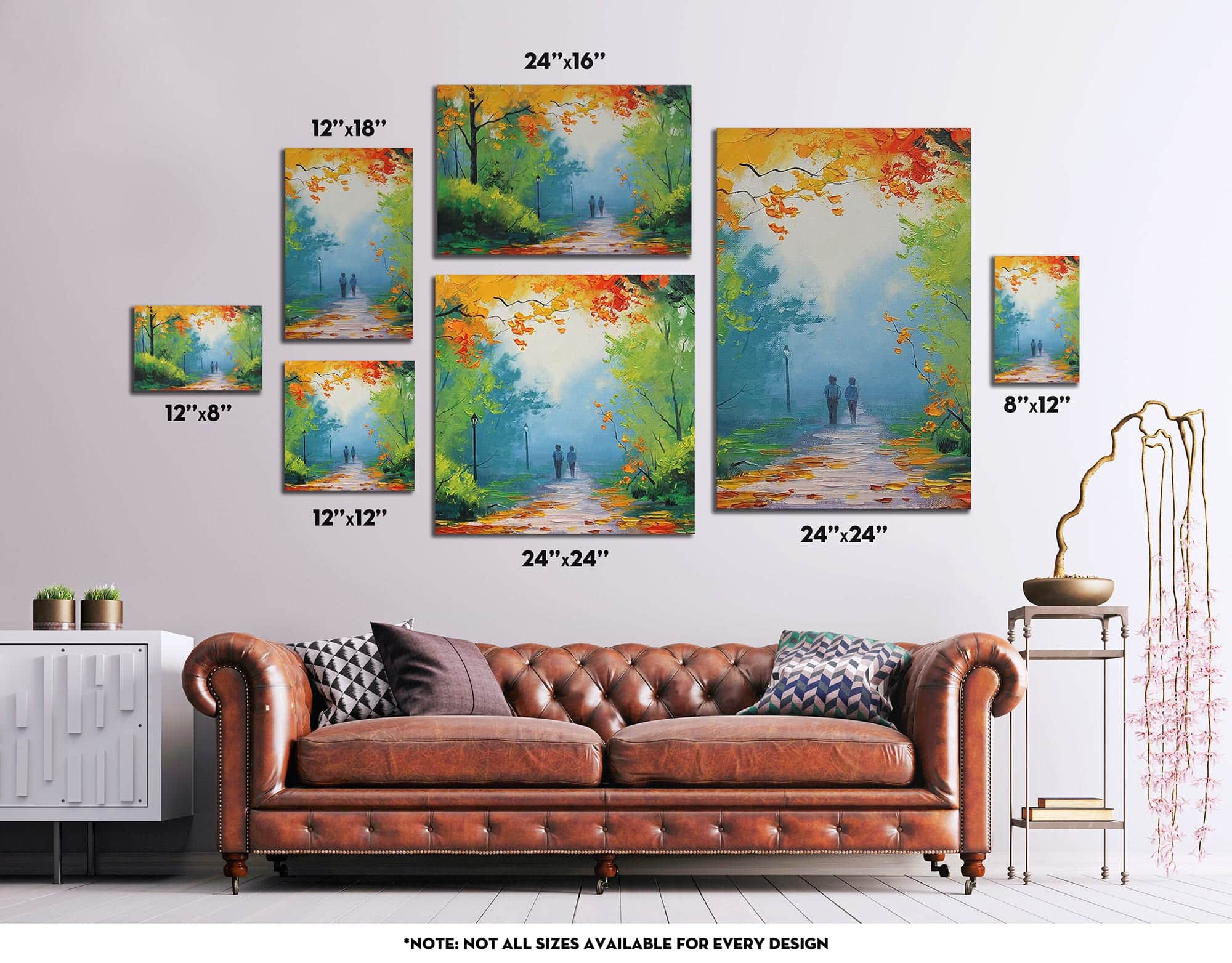 Bonus Dad Canvas Personalized Wolf To My Bonus Dad Framed Canvas Prints Cubebik Bonus Dad Canvas Personalized Wolf To My Bonus Dad Framed Canvas Prints Cubebik