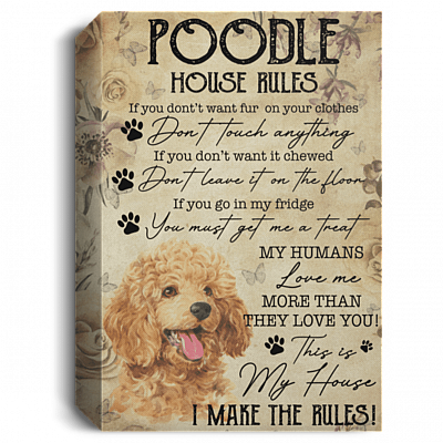 1.5'' Deluxe Canvas