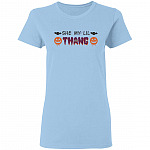Shawty a Lil Batty Funny Halloween Ladies T-Shirt - Premium Ladies Triblend Dolman Sleeve Shirt, Light Blue, Ladies T-Shirt Shawty a Lil Batty Funny Halloween Ladies T-Shirt - Premium Ladies Triblend Dolman Sleeve Shirt, Light Blue, Ladies T-Shirt