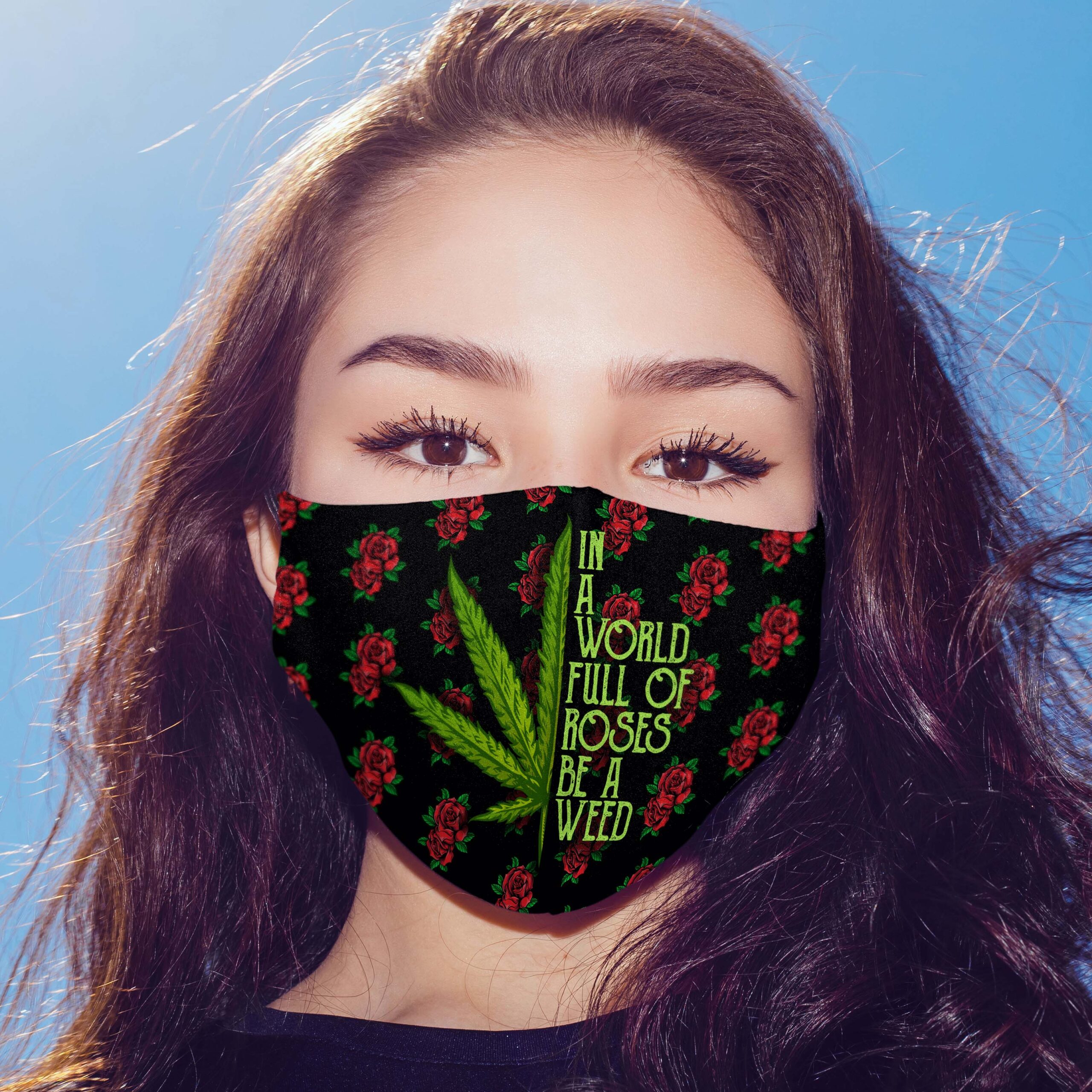 4O.Weed Mask1-mk