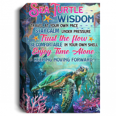 1.5'' Deluxe Canvas