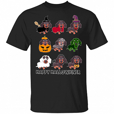 Youth T-Shirt