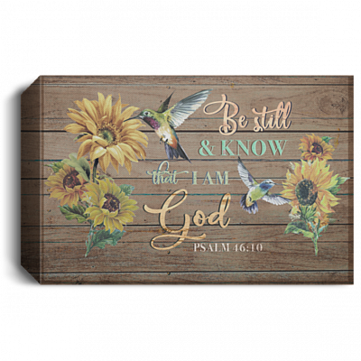 1.5'' Deluxe Canvas