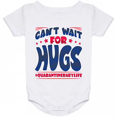 Baby Onesie - 24 Month