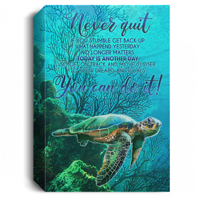 1.5'' Deluxe Canvas