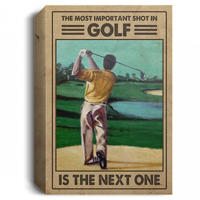 1.5'' Deluxe Canvas