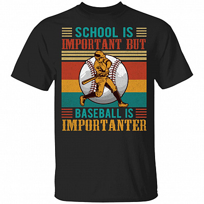Youth T-Shirt