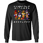 Hoodie Template (Official), Black, Long Sleeve Hoodie Template (Official), Black, Long Sleeve