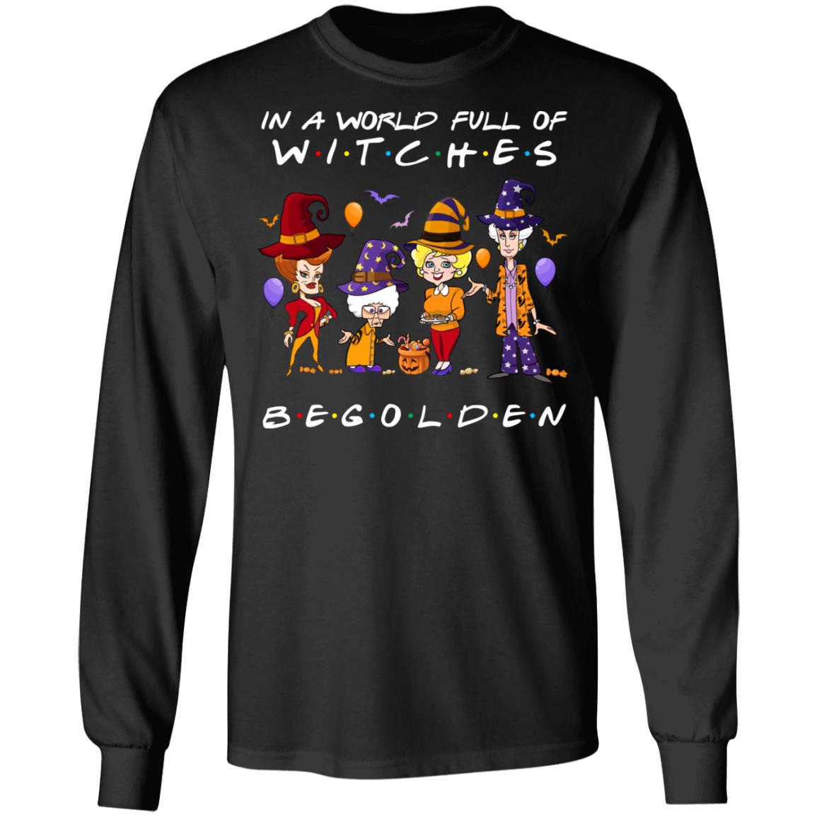 Hoodie Template (Official), Black, Long Sleeve Hoodie Template (Official), Black, Long Sleeve