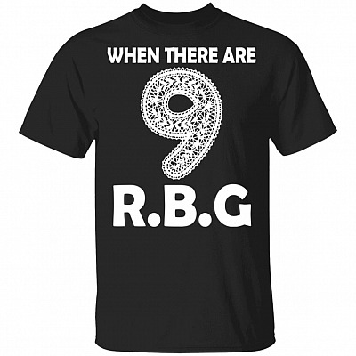 Youth T-Shirt