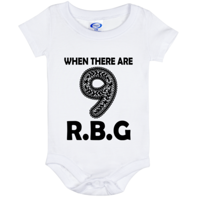 Baby Onesie - 06 Month