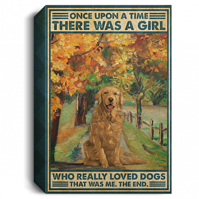 1.5'' Deluxe Canvas