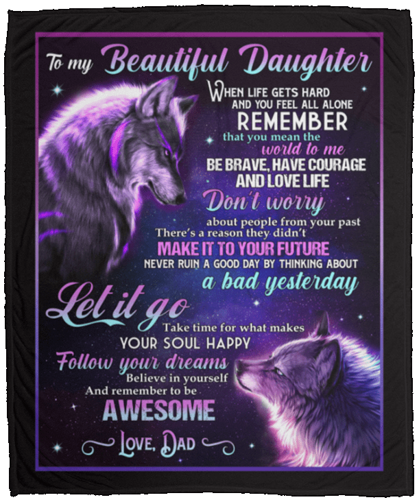 Featured image of post Beautiful Galaxy Wolf Pictures
