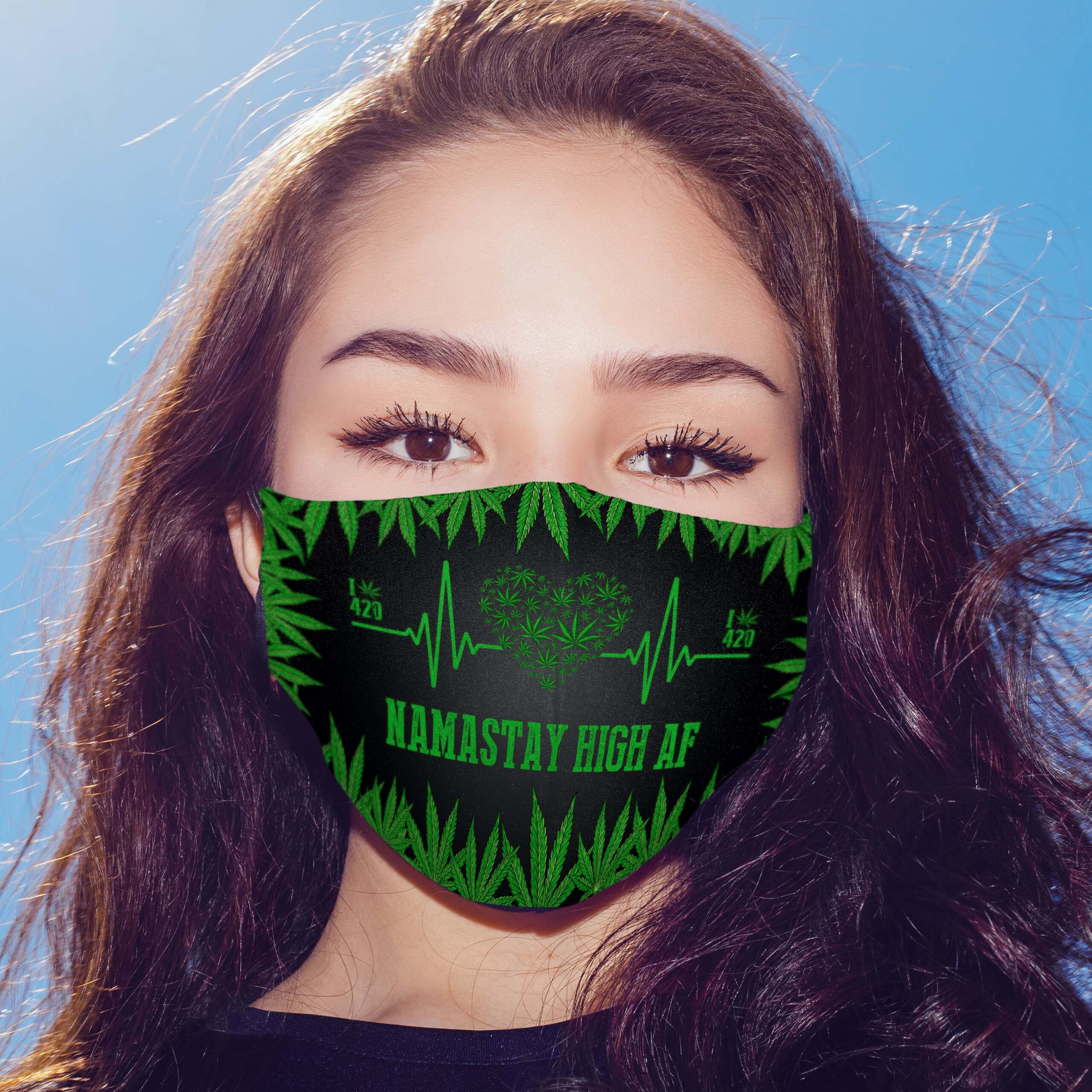 4O.Weed Mask2-mk