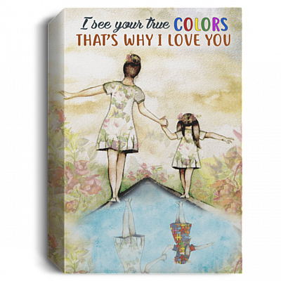 1.5'' Deluxe Canvas