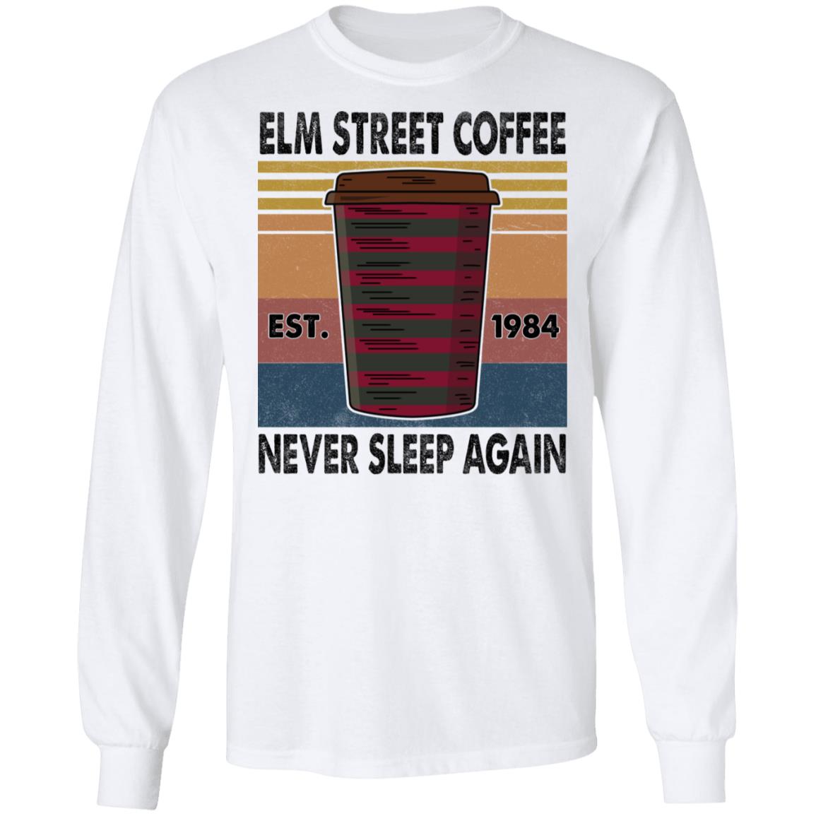 ice cream coffee hoodie