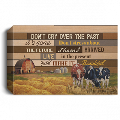 1.5'' Deluxe Canvas