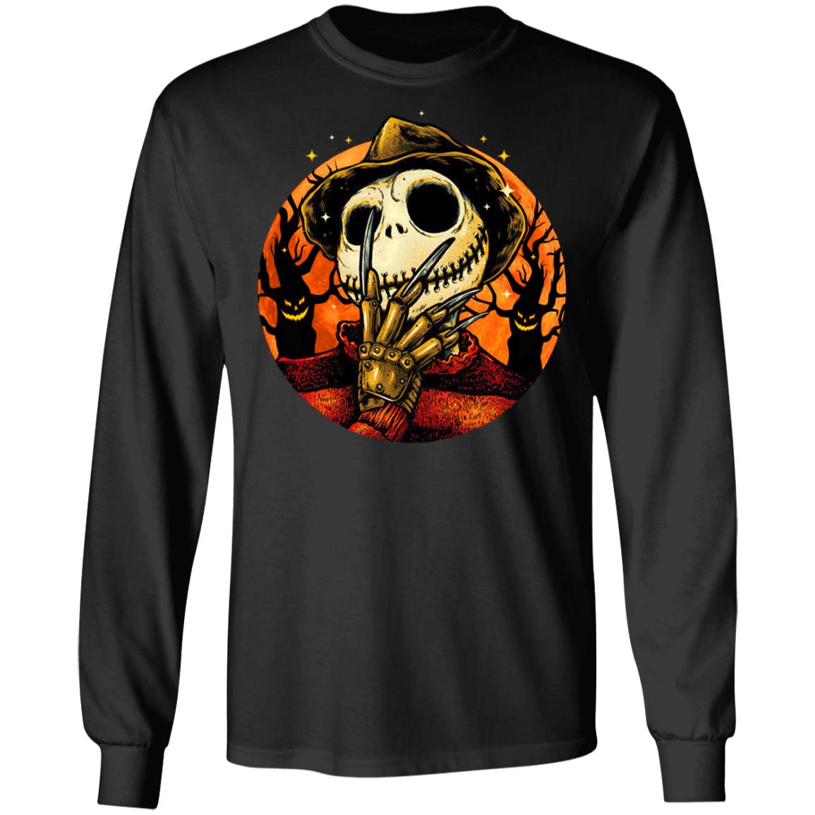 HOODIE Template (OFFICIAL), Black, Long Sleeve HOODIE Template (OFFICIAL), Black, Long Sleeve