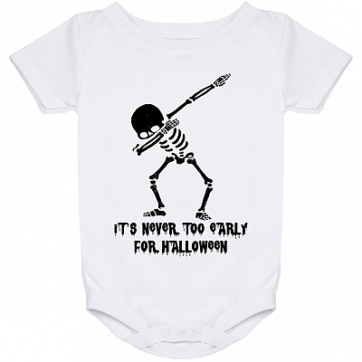 Baby Onesie - 24 Month