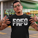 3 HG. FAFO(2) mk