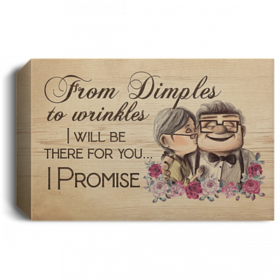 1.5'' Deluxe Canvas
