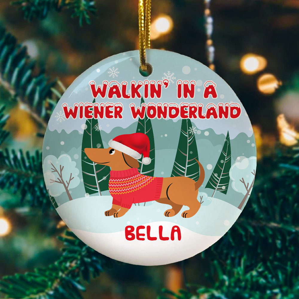 17 HG. Wiener Wonderland mk2-Vanilla regular-#e3131f