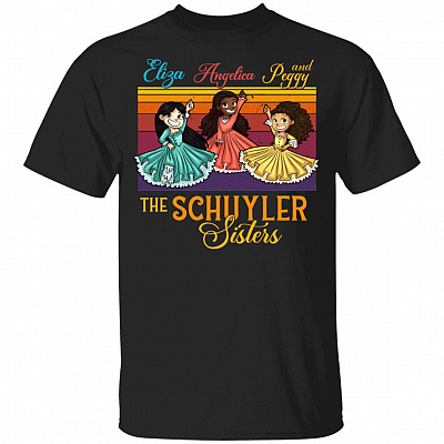 Youth T-Shirt