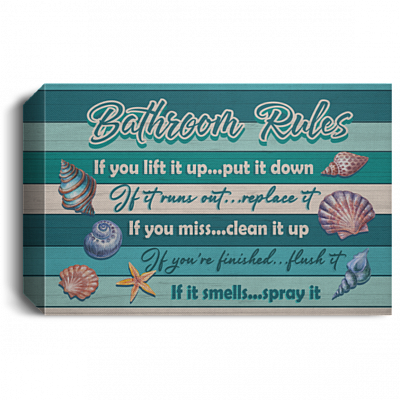 1.5'' Deluxe Canvas