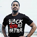 19 HG_ Black Voters Matter(3) mk