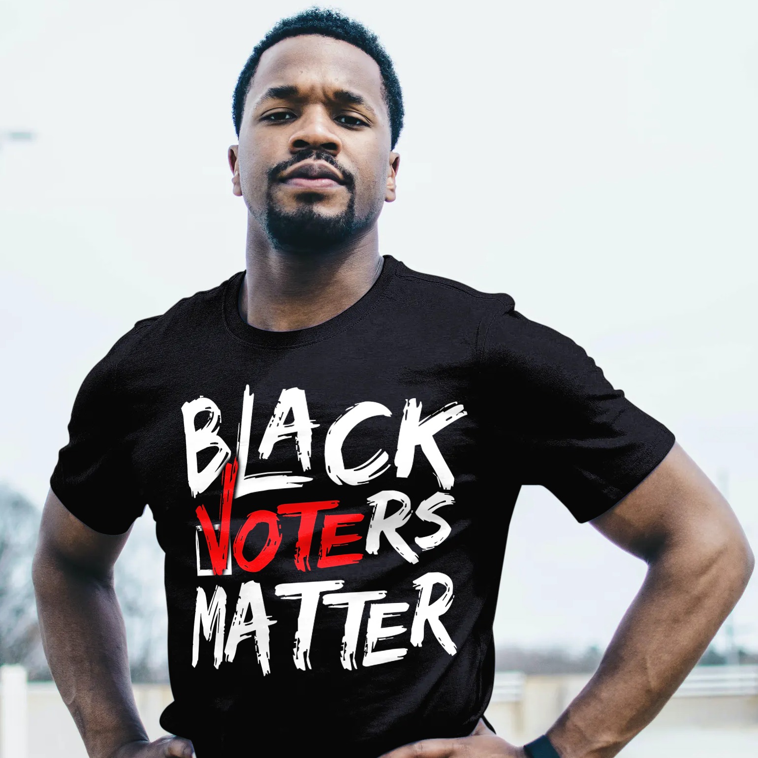 19 HG_ Black Voters Matter(3) mk