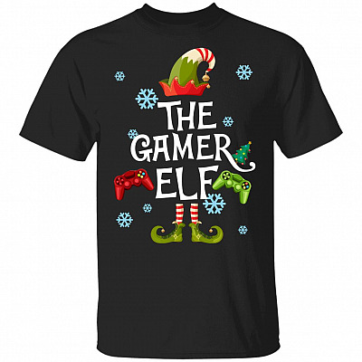 Youth T-Shirt