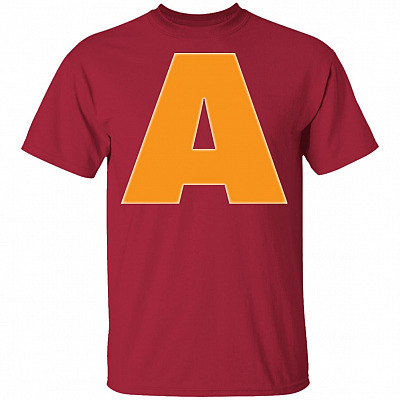 Youth T-Shirt