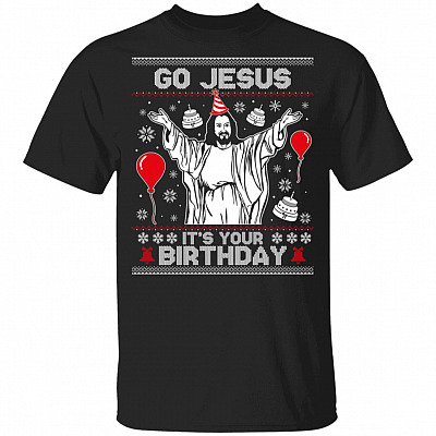 Youth T-Shirt