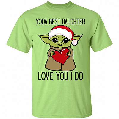 Youth T-Shirt