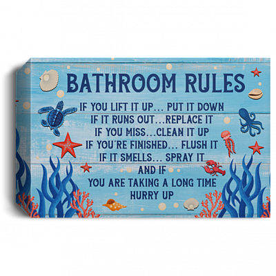 1.5'' Deluxe Canvas