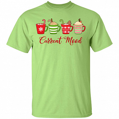 Youth T-Shirt