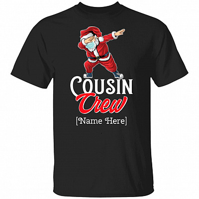 Youth T-Shirt