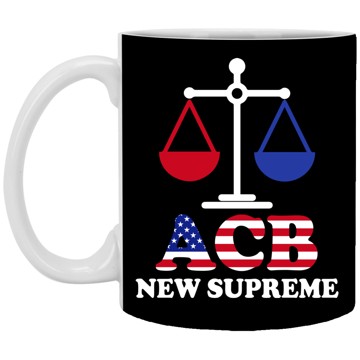 supreme mug 2020