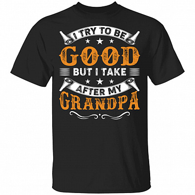 Youth T-Shirt