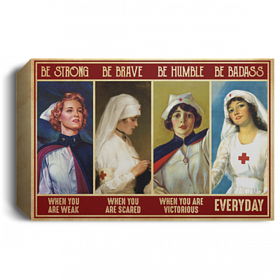 1.5'' Deluxe Canvas