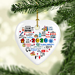 8 HG. Pandemic Annual Events-heart(2) mk