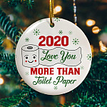 4H_ 2020 Toilet Paper mockup