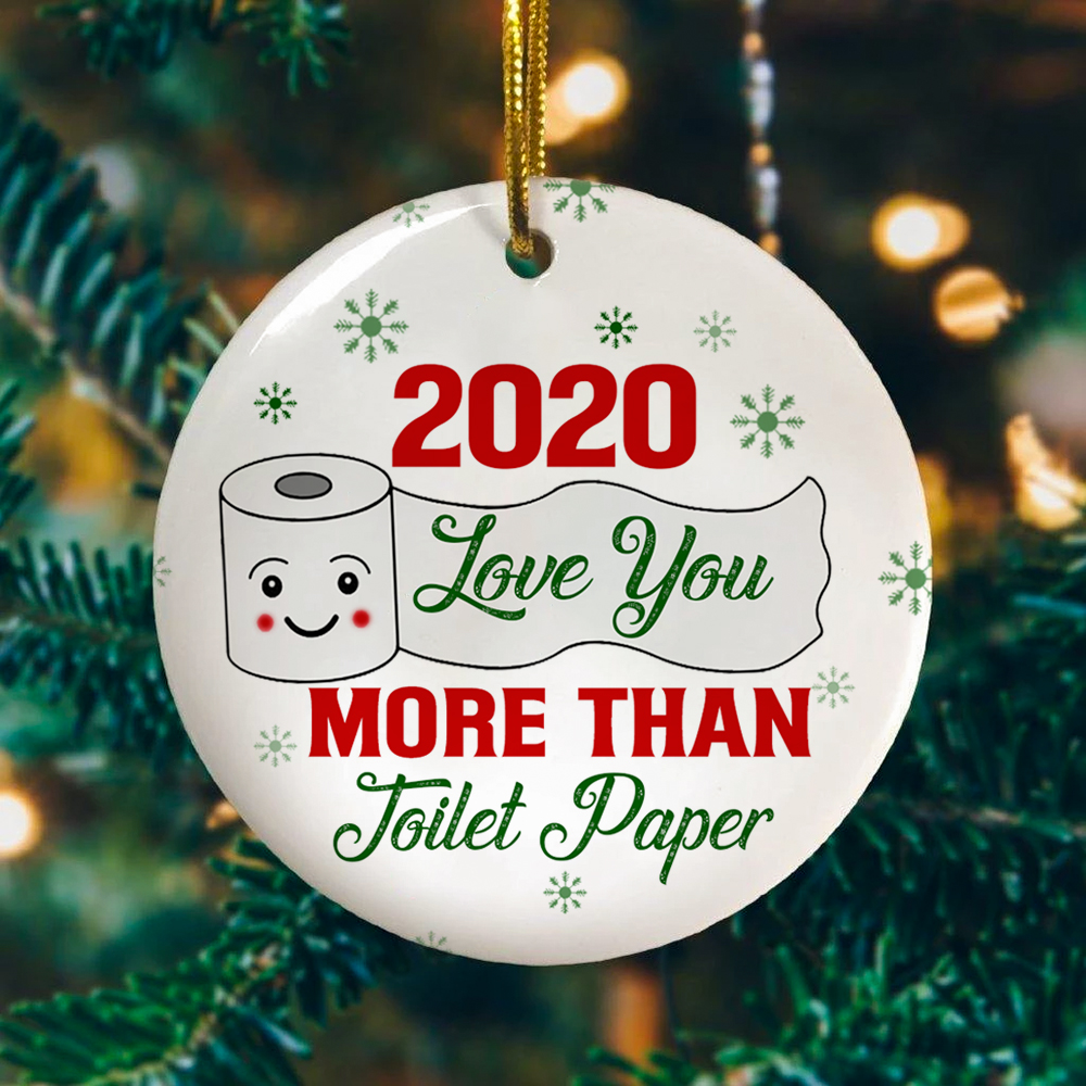 4H_ 2020 Toilet Paper mockup